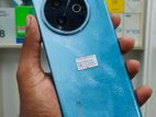 Vivo Y39 5G (Used)