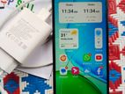 Vivo y39, 8/256 gb (Used)