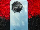 Vivo Y39 8/256 (Used)