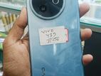 Vivo Y39 8/256gb (Used)