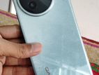 Vivo Y39 ram8gb/room128gb (Used)