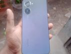 Vivo Y3s full fresh (Used)