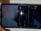 Vivo Y3s (New)