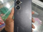 Vivo Y3s (Used)