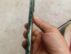 Vivo Y400 (Used)