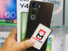 Vivo Y400 4G (Used)