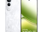 Vivo Y400 5G 8/128 GLOBAL (Brand New)