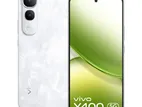 Vivo Y400 5G 8/128 GLOBAL (Brand New)