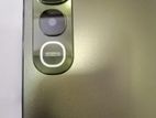 Vivo Y400 5G (Used)