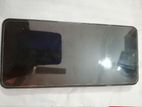 Vivo Y400 5G (New)