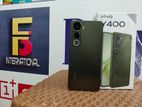 Vivo Y400 8/128 (Used)
