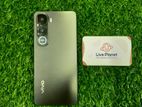 Vivo Y400 8/256 Official (Used)