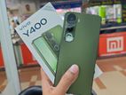 Vivo Y400 8/256 (Used)