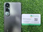 Vivo Y400 8/256GB + BOX (Used)