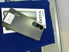 Vivo Y400 8/256GB (Used)