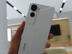 Vivo Y400 8+128GB অফারে (New)