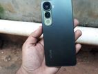 Vivo Y400 8+8/256 (New)