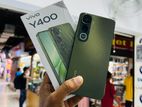 Vivo Y400 8GB 256 GB (Used)
