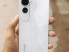 Vivo Y400 8gb/256gb (Used)