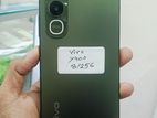 Vivo Y400 Fixed (Used)