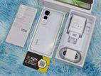 Vivo Y400 Just Unboxing (Used)