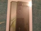 Vivo Y400 (New)