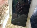 Vivo y400 (Used)