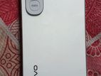 Vivo y400 (Used)