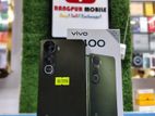 Vivo Y400 OFFICIAL (Used)
