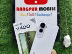 Vivo Y400 Official (Used)