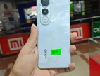 Vivo Y400 Pro 5g 8/128 (Used)