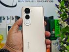 Vivo Y400 Pro 5G 8/256GB (Used)