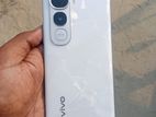 Vivo Y400 pro 5G (Used)