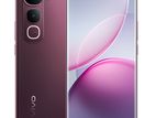 Vivo y400 pro (New)