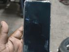 Vivo y400 pro (Used)