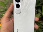 Vivo Y400 (Used)