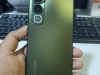 Vivo Y400 (Used)