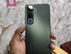 Vivo y400 (Used)