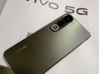 Vivo Y400 (Used)