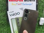 Vivo Y400 (Used)
