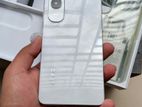 Vivo Y400 (Used)
