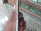 Vivo Y400 Pro 5G (Used)