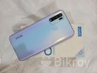 Vivo Y50 , (Used)