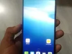 Vivo Y50 . (Used)