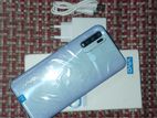 Vivo Y50 (2020) (New)