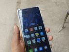 Vivo Y50 . (Used)