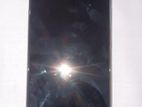 Vivo Y50 ` (Used)