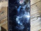 Vivo Y50 4..128 (Used)