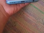 Vivo Y50 6/128 used (Used)