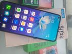 Vivo Y50 8/128 2025 (Brand New)